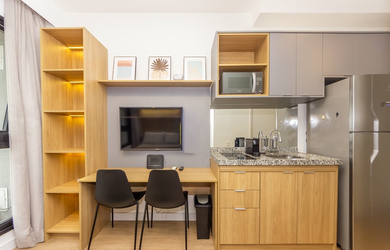 Imagem 15: VMCL 805 Apto 602031024-110