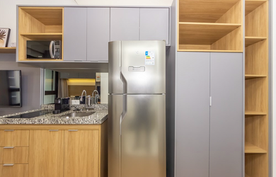 Imagem 14: VMCL 805 Apto 602031024-110