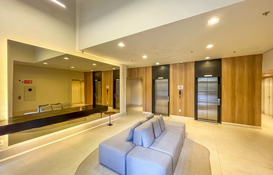 Imagem 9: VMCL 805 Apto 602031024-110