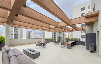 Imagem 8: VMCL 805 Apto 602031024-110