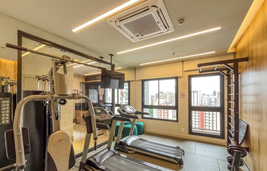 Imagem 5: VMCL 805 Apto 602031024-110