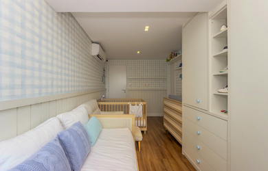 Imagem 4: VGP 275 Apto 630331089-27