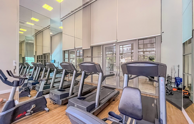 Imagem 6: VGP 275 Apto 630331089-27