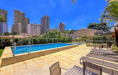 Imagem 12: VGP 275 Apto 630331089-27