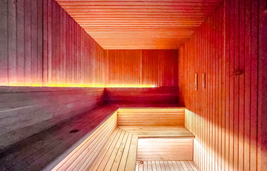 Imagem 14: VGP 275 Apto 630331089-27