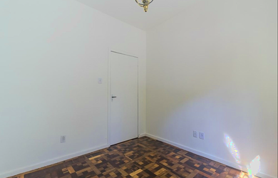 Imagem 11: RBDL 373 Apto 612541001-106 - RBDL 373 Apto 612541001-106