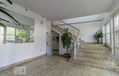 Imagem 9: RBDL 373 Apto 612541001-106 - RBDL 373 Apto 612541001-106