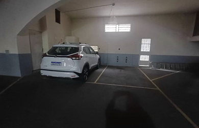 Imagem 5: RBDL 373 Apto 612541001-106 - RBDL 373 Apto 612541001-106