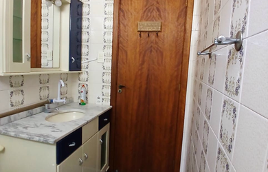 Imagem 10: Apartamento à venda em Porto Alegre, Independência, com 2 quartos, 70m²