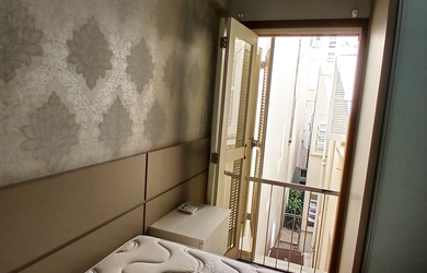 Imagem 3: Apartamento à venda em Porto Alegre, Independência, com 2 quartos, 70m²