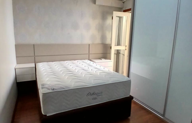 Imagem 4: Apartamento à venda em Porto Alegre, Independência, com 2 quartos, 70m²