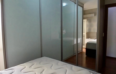 Imagem 5: Apartamento à venda em Porto Alegre, Independência, com 2 quartos, 70m²