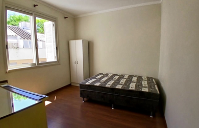 Imagem 7: Apartamento à venda em Porto Alegre, Independência, com 2 quartos, 70m²