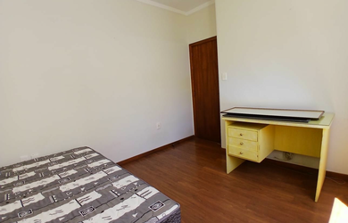 Imagem 8: Apartamento à venda em Porto Alegre, Independência, com 2 quartos, 70m²