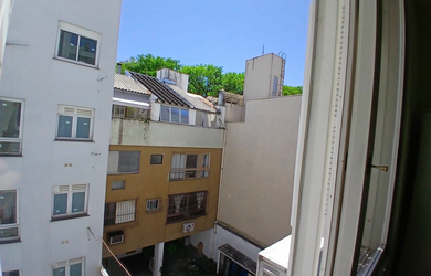 Imagem 11: Apartamento à venda em Porto Alegre, Independência, com 2 quartos, 70m²