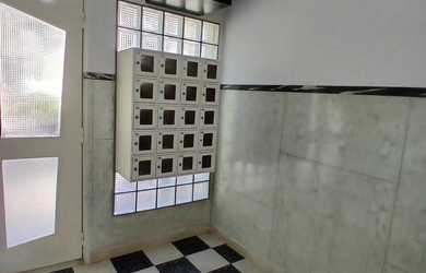 Imagem 12: Apartamento à venda em Porto Alegre, Independência, com 2 quartos, 70m²