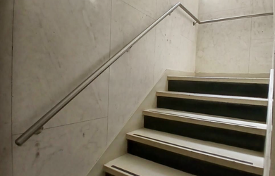 Imagem 14: Apartamento à venda em Porto Alegre, Independência, com 2 quartos, 70m²