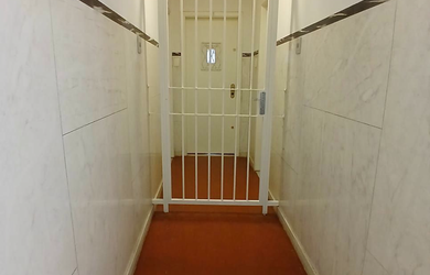 Imagem 15: Apartamento à venda em Porto Alegre, Independência, com 2 quartos, 70m²