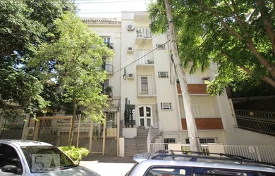 Imagem 16: Apartamento à venda em Porto Alegre, Independência, com 2 quartos, 70m²