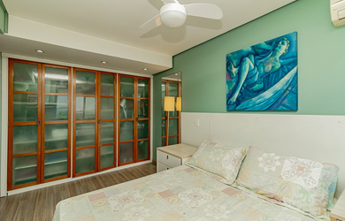 Imagem 6: APARTAMENTO RESIDENCIAL em Porto Alegre - RS, Praia de Belas