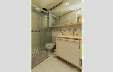 Imagem 9: APARTAMENTO RESIDENCIAL em Porto Alegre - RS, Praia de Belas