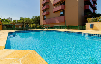 Imagem 10: APARTAMENTO RESIDENCIAL em Porto Alegre - RS, Praia de Belas