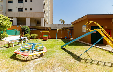 Imagem 13: APARTAMENTO RESIDENCIAL em Porto Alegre - RS, Praia de Belas