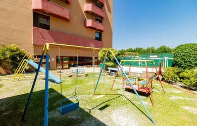 Imagem 15: APARTAMENTO RESIDENCIAL em Porto Alegre - RS, Praia de Belas