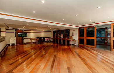 Imagem 16: APARTAMENTO RESIDENCIAL em Porto Alegre - RS, Praia de Belas