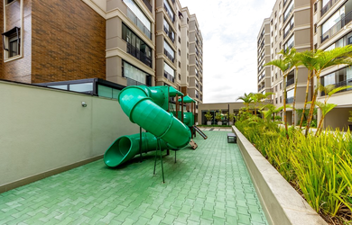 Imagem 16: Apartamento à venda em São Paulo, Água Branca, com 3 quartos, 92m²