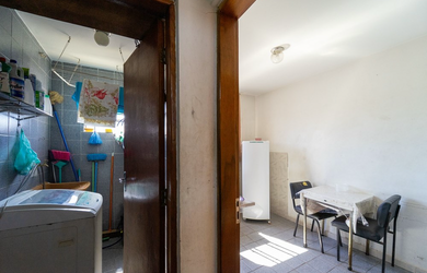 Imagem 7: 6 vagas na garagem na Rua Rio Jundiaí