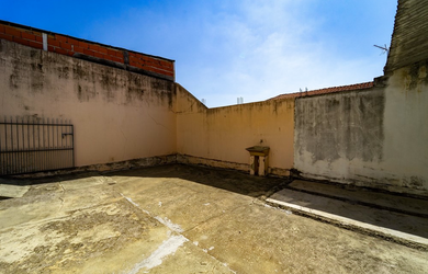 Imagem 13: 6 vagas na garagem na Rua Rio Jundiaí