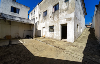 Imagem 14: 6 vagas na garagem na Rua Rio Jundiaí