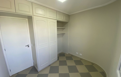 Imagem 15: APARTAMENTO RESIDENCIAL em São Paulo - SP, Jabaquara