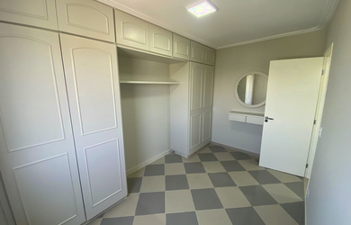 Imagem 13: APARTAMENTO RESIDENCIAL em São Paulo - SP, Jabaquara