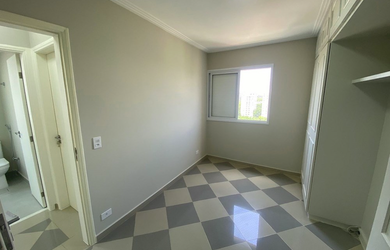 Imagem 12: APARTAMENTO RESIDENCIAL em São Paulo - SP, Jabaquara