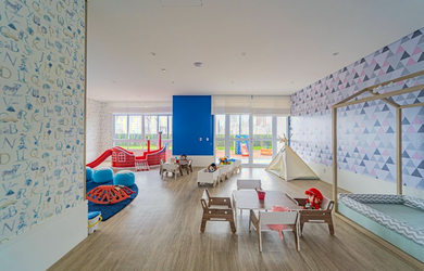 Imagem 13: APARTAMENTO RESIDENCIAL em São Paulo - SP, Vila Mascote