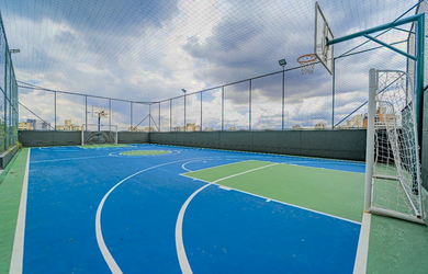 Imagem 2: APARTAMENTO RESIDENCIAL em São Paulo - SP, Vila Mascote