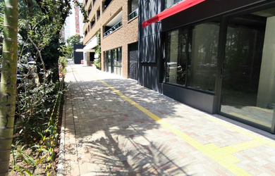 Imagem 10: Artesano Oscar Porto - Artesano Oscar Porto