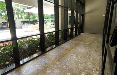 Imagem 12: Artesano Oscar Porto - Artesano Oscar Porto