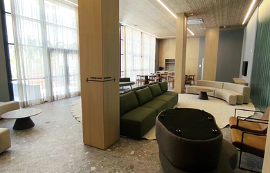 Imagem 14: Artesano Oscar Porto - Artesano Oscar Porto