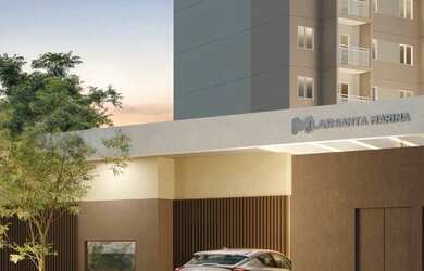 Imagem 3: M.Lar Santa Marina - Fase 1