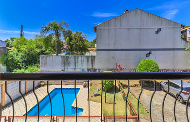 Imagem 7: CASA RESIDENCIAL em Porto Alegre - RS, Ipanema