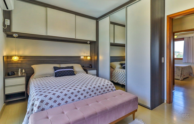 Imagem 8: CASA RESIDENCIAL em Porto Alegre - RS, Ipanema