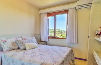 Imagem 2: CASA RESIDENCIAL em Porto Alegre - RS, Ipanema