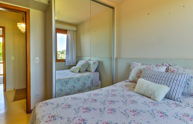 Imagem 11: CASA RESIDENCIAL em Porto Alegre - RS, Ipanema