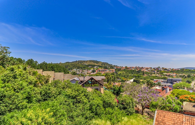 Imagem 12: CASA RESIDENCIAL em Porto Alegre - RS, Ipanema