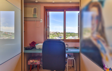 Imagem 13: CASA RESIDENCIAL em Porto Alegre - RS, Ipanema