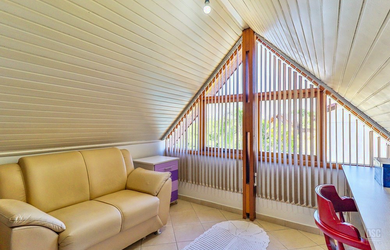 Imagem 14: CASA RESIDENCIAL em Porto Alegre - RS, Ipanema