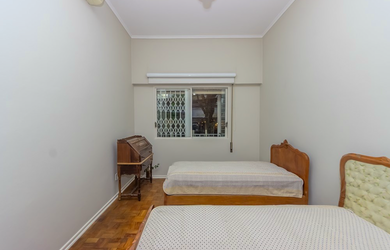 Imagem 10: APARTAMENTO RESIDENCIAL em São Paulo - SP, Jardim Paulista